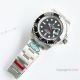 Clean Factory Rolex Single Red Sea-Dweller Deepsea 3235 904l 43 mm Replica Watch (9)_th.jpg